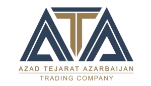 آزاد تجارت آذربایجان