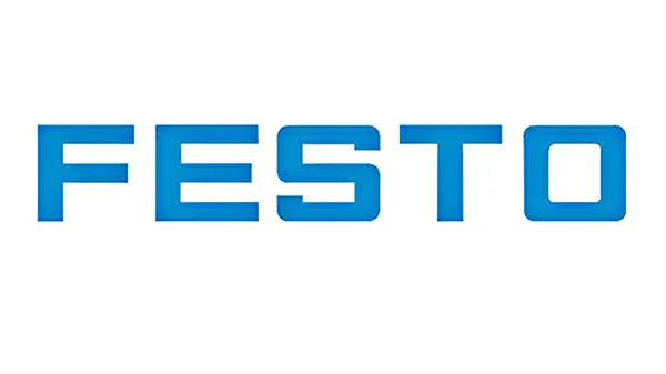 تجهیزات پنوماتیک FESTO