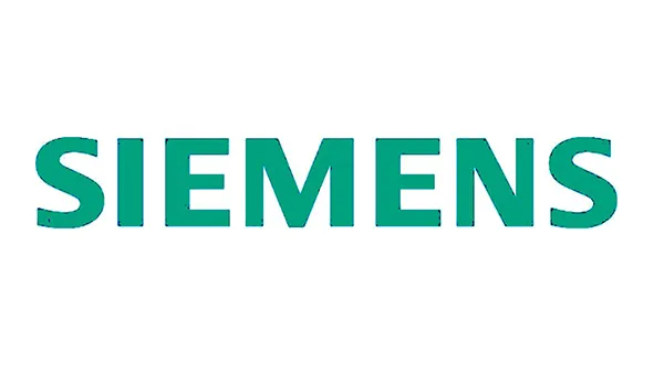 محصولات زیمنس (Siemens)