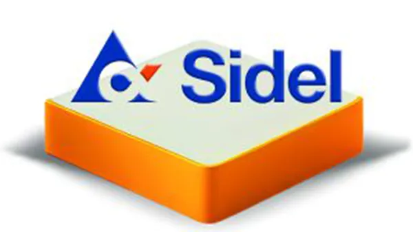 صنعت بسته‌بندی و تولید نوشیدنی با ماشین‌آلات سایدل